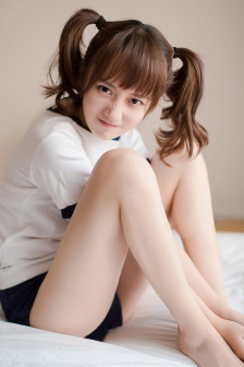 执行局长电视剧全集